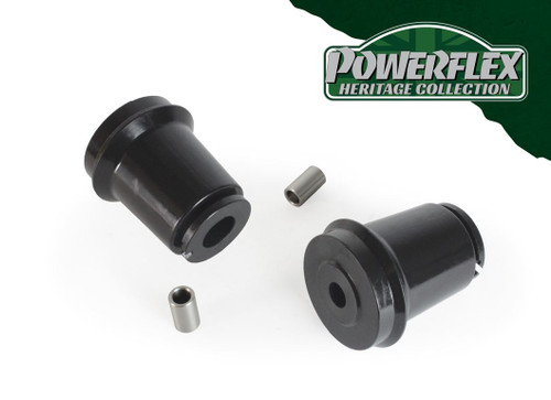Front Bump Stop 82mm - 2 x PFF85-1021-82H