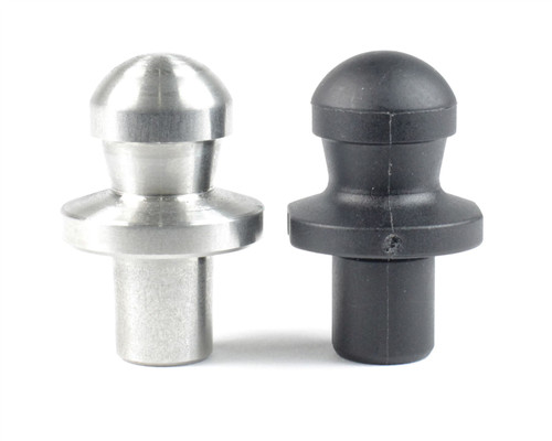 Front Clutch Fork Pivot Pin - PFF5-270