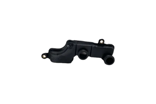 Suction Filter for DL501 7 speed Gearbox - 0CK325421A