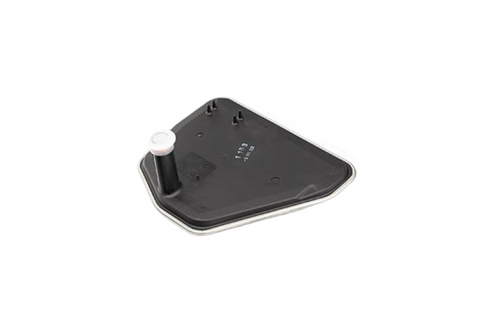 Genuine VW Transmission Strainer / Filter for AL950 6HP32X ZF Automatic Transmission
