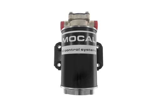 Mocal Oil Pump EOP2