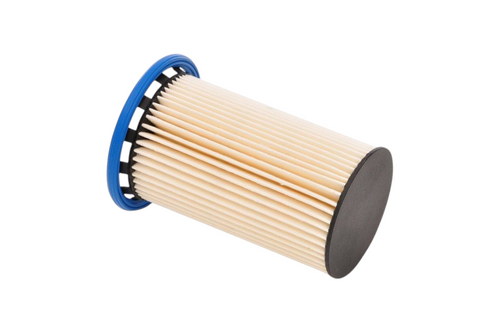 Genuine VAG Fuel Filter for VW Tiguan / Passat / Q3 - 7N0127177B