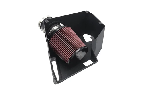 MST Performance Induction Kit for 2.0TDI MQB VAG