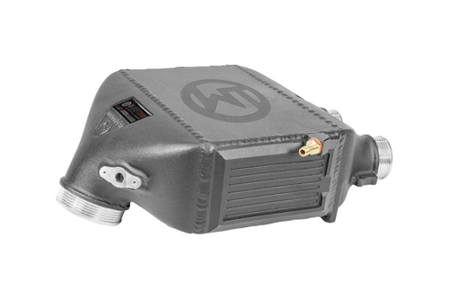 Wagner BMW M2/M3/M4 F80/82/83/87 S55 Competition Intercooler Kit