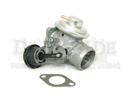 1.2 / 1.4 / 1.9 TDi Exhaust Gas Recirculation Valve (EGR) - 045 131 501 C