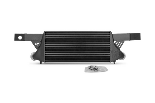 Wagner Audi RS3 8P EVO 2 Competition Intercooler Kit Wagner Audi RS3 8P EVO 2 Competition Intercooler Kit