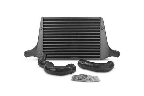 Wagner Audi Q5 2.0 TFSI Competition Intercooler Kit Wagner Audi Q5 2.0 TFSI Competition Intercooler Kit