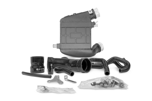 Wagner Audi RS4 B9 Performance Intercooler Kit Wagner Audi RS4 B9 Performance Intercooler Kit