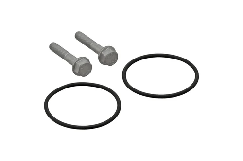 OE VAG Haldex Gen 5 Seal Set Including Bolts - 0CQ598305 - 0CQ 598 305
