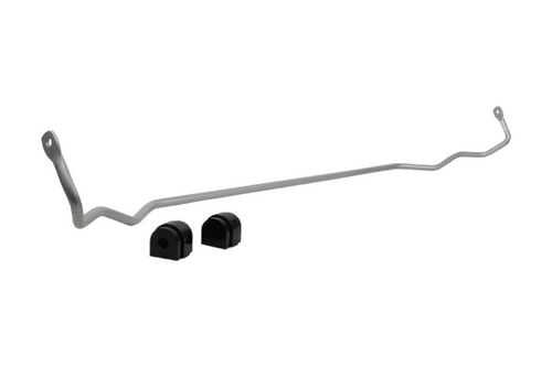 Whiteline Rear Anti-Roll Bar 16mm Heavy Duty BMW 1 And 3 Series 2005-2012
