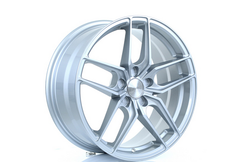 Bola B11 Performance Series Alloy Wheel Bola B11 Performance Series Alloy Wheel