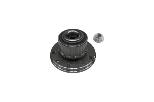 Front / Rear Wheel Bearing Kit for VW T5 / Touareg 7L