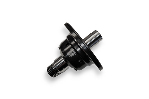 Wavetrac ATB LSD for VW 0GC - DQ381 7 Speed DCT Wet Clutch