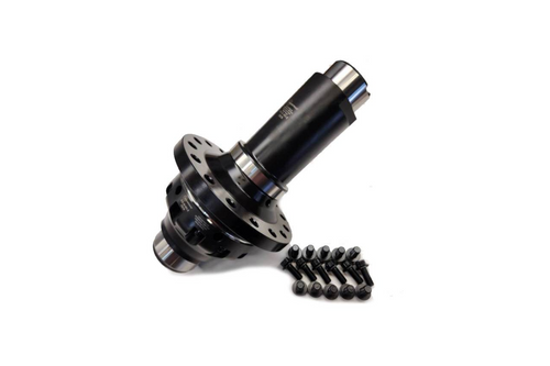 Wavetrac Rear ATB LSD for Audi TTRS / RS3