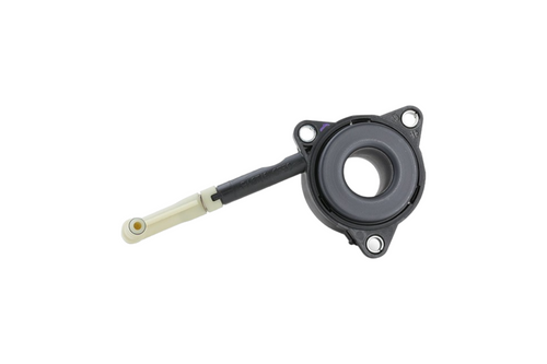 Sachs Concentric Slave / Release Bearing for 6 Speed 02Q Gearboxes