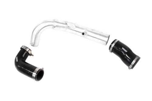 Darkside Custom 80mm Alloy TIP Pipe for PD130/PD150 MK4 Platform Vehicles Darkside Custom 80mm Alloy TIP Pipe for PD130/PD150 MK4 Platform Vehicles