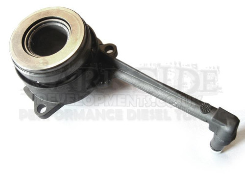 Genuine VW T6 Transporter CSC / Release Bearing - 0A5141671Q