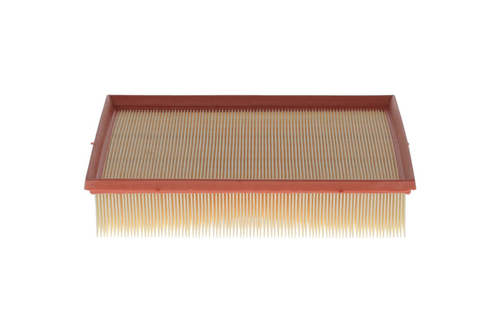 Genuine VAG Mk7 Platform Air Filter - 5Q0129620B