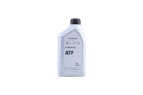 Genuine VAG ATF Automatic Transmission Fluid - G052162A2