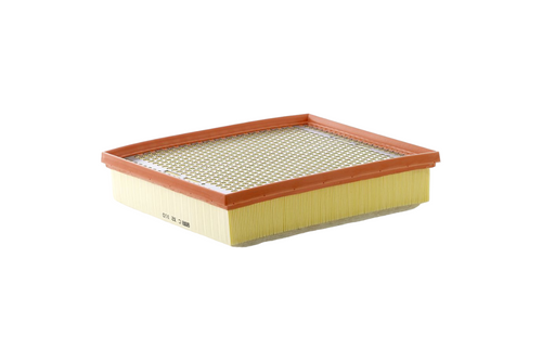Genuine VAG Amarok 2.0 Single Turbo / Bi Turbo Air Filter - 2H0129620D