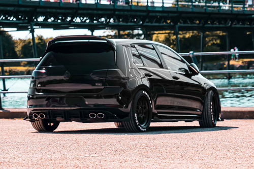 Magna Plate Multi Plate Complete Kit Magna Plate Multi Plate Complete Kit