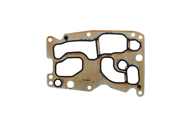 BMW Oil Filter Housing Gasket for N47N / N47S1 / N57N / N57Z