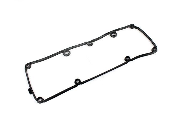 VW Rocker / Cam Cover Gasket for 2.0 TDI Round Port Common Rail Engines