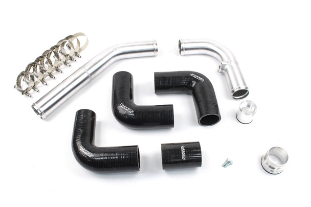 Hard FMIC Pipework Kit for VW Transporter T5 1.9 TDi BRR / BRS Engines