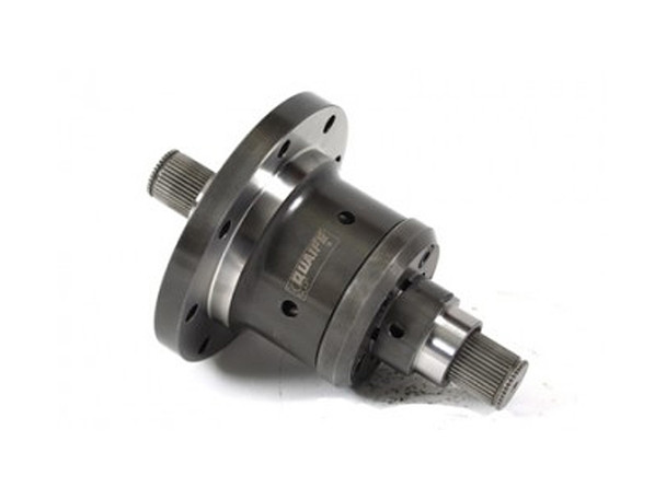 Quaife Beetle 1302 / 1303 (33 Spline) ATB Helical Front Limited Slip Diff / LSD - QDF4R/33