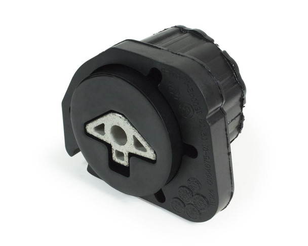 Front Transfer Case Bush Insert (Motorsport) - PFF5-1428BLK