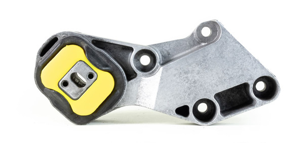 Rear Gearbox Support Bush Insert - PFR3-126