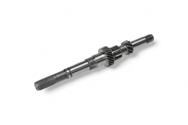 Volkswagen 0AH/02T 5 Speed Gearbox Input Counter Shaft (11t / 22t)
