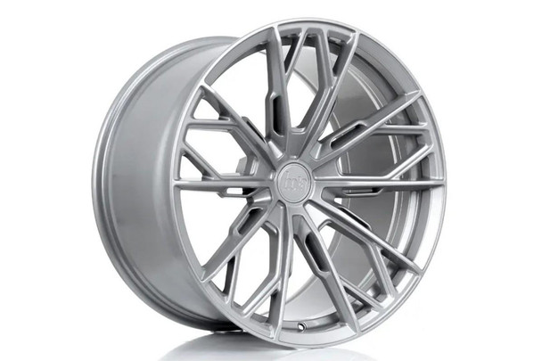 Bola FLS Super Light Series Alloy Wheel