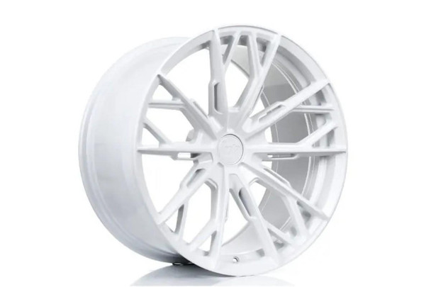 Bola FLS Super Light Series Alloy Wheel