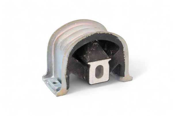 VW Transporter T6 2.0 TDI Front Engine Mount Bush - 7E0199848