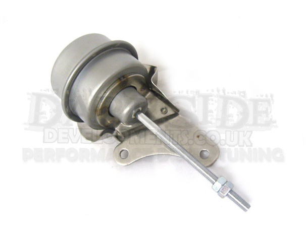 KKK Vacuum Actuator 1.9 8v TDI Engines for PD100 PD105 PD130