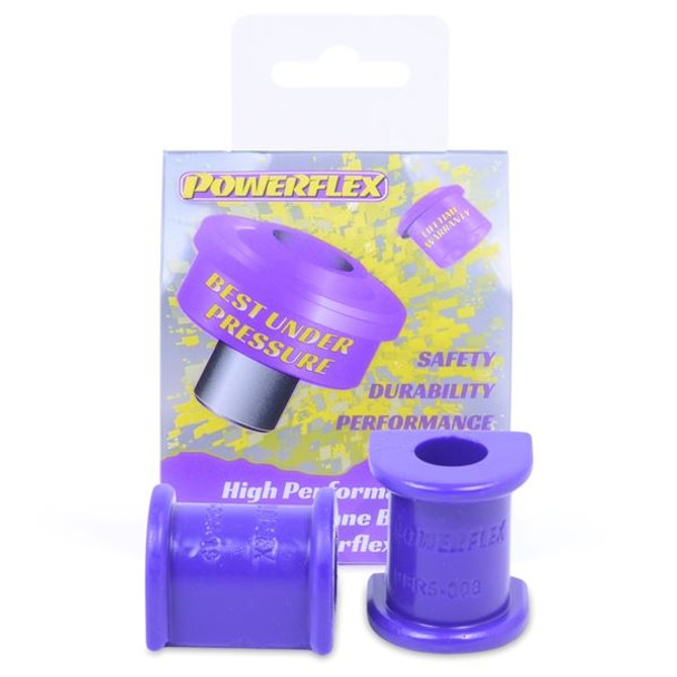 Rear Anti Roll Bar Mounting Bush 13mm - 2 x PFR5-308-13 - 7