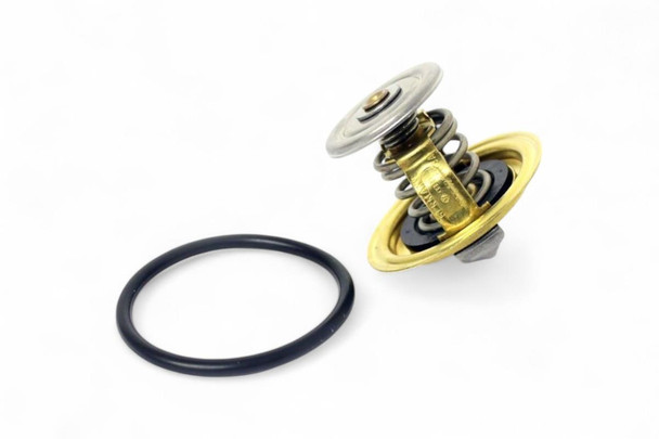 OE VAG Coolant Thermostat for 1.9 8v / 2.0 16v TDI Engines
