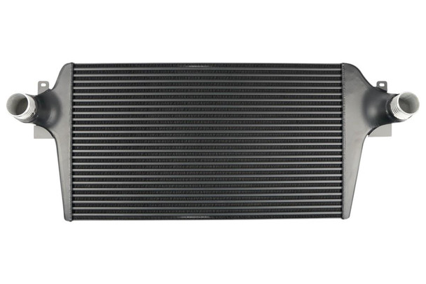 Darkside Performance Front Mount Intercooler (FMIC) for VW Transporter T5 1.9 / 2.5, T5.1 & T6 2.0 TDi and 2.0 TDi Bi-Turbo