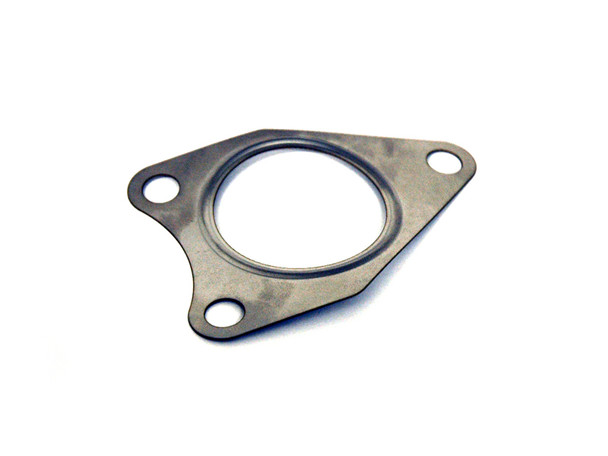 GTB Turbo to Manifold Gasket