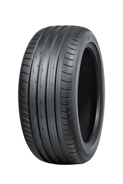 AS-2+ - 225/40R18 92W 71