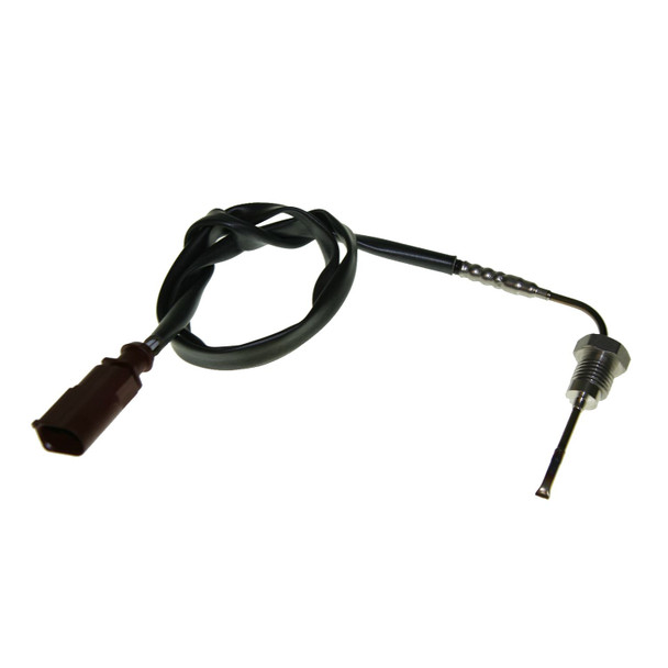 Exhaust Gas Temperature / EGT Sensor - 03G906088K / 03G906088 / 03L906088BP / 03L906088HJ / 03G906088AQ / 03G906088N