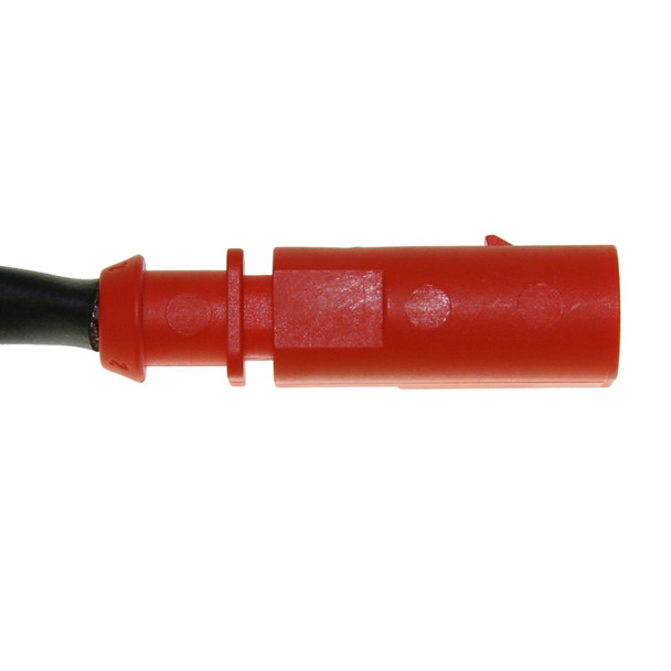 Exhaust Gas Temperature / EGT Sensor - 03L906088AK / 03L906088CC / 03L906088M / 03G906088D / 03L906088AT / 03G906088F