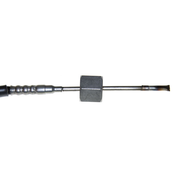 Exhaust Gas Temperature / EGT Sensor - 070906088A - 070906088 A - 070 906 088 A