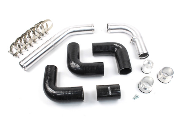 Hard FMIC Pipework Kit for VW Transporter T5 1.9 TDi AXC / AXB Engines