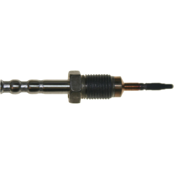 Exhaust Gas Temperature / EGT Sensor - 13 62 7 809 155 / 13627809155 / 7 809 155 / 7809155 / 13 62 7 795 175 / 13627795175 / 7 795 175 / 7795175