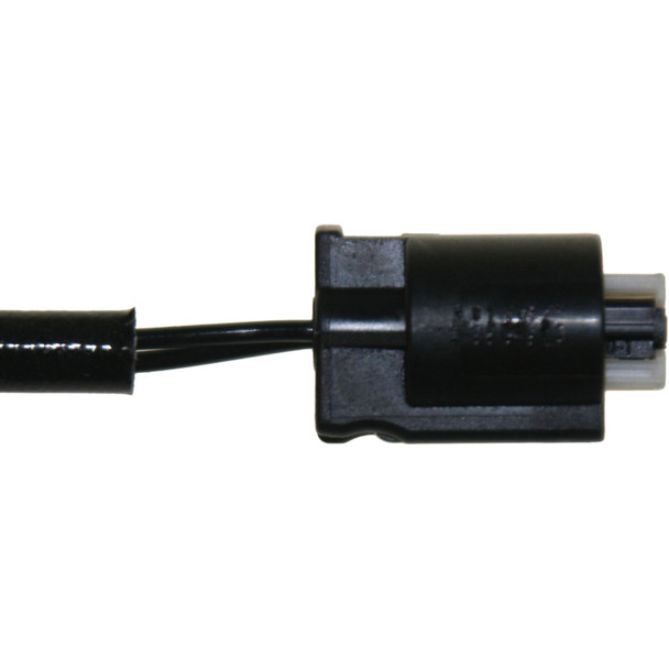 Exhaust Gas Temperature / EGT Sensor - 13 62 7 809 152 / 13627809152 / 7 809 152 / 7809152 / 13 62 7 795 166 / 13627795166 / 7 795 166 / 7795166 / 13 62 7 794 723 / 13627794723 / 7 794 723 / 7794723