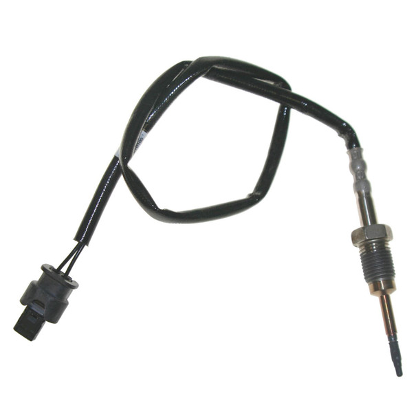 Exhaust Gas Temperature / EGT Sensor - 13 62 7 806 254 / 13627806254 / 7 806 254 / 7806254