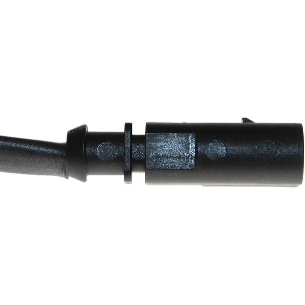 Exhaust Gas Temperature / EGT Sensor - 04L906088BL - 04L906088 BL - 04L 906 088 BL