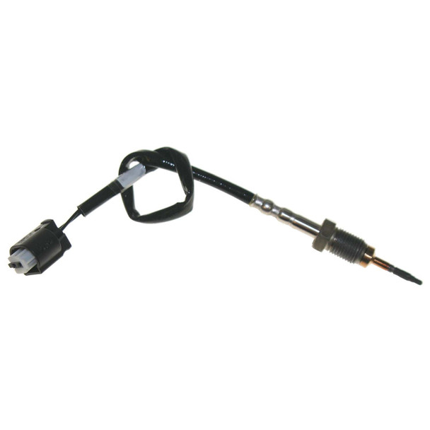 Exhaust Gas Temperature / EGT Sensor - 13 62 7 809 153 / 13627809153 / 7 809 153 / 7809153 / 13 62 7 795 174 / 13627795174 / 7 795 174 / 7795174